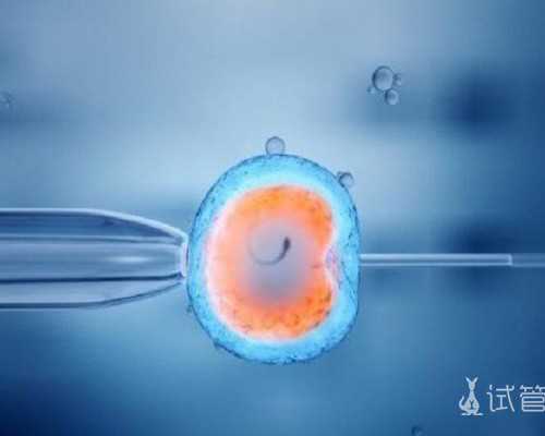 香港验血寄血要寄几管_香港美亚医疗验血准不准_会不会翻盘真的准确吗!