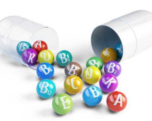 寄香港验血顺丰查到了怎么办_二胎去香港验血_原理是什么有哪些条件!