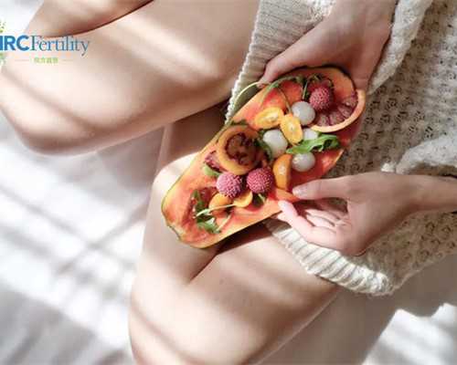 怀孕7周拿去香港验血不准_《我多想抱着你哭》歌词有一首歌曲 有句歌词是：我