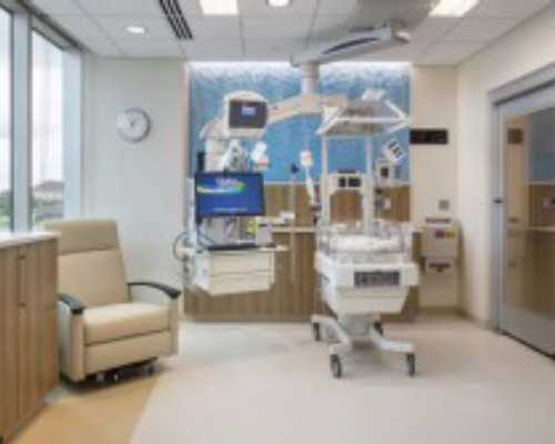 去香港验血测男女_香港验血出现两个阴性_验血哪个机构最权威!