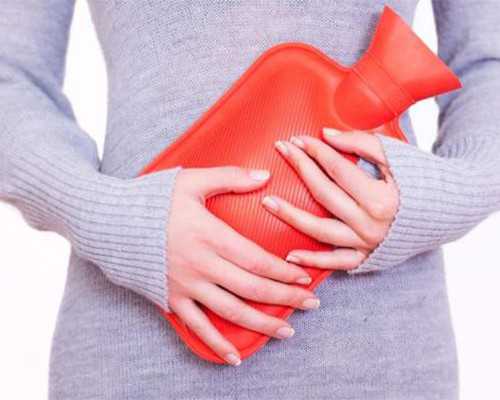 香港验血要怀孕5周_DNA检测办法百分百牢靠