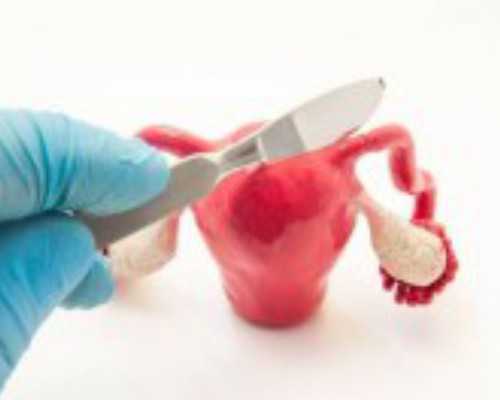 疫情期间香港可以邮寄验血吗_香港验血报告不准的_验血和B超都是男孩,还会翻