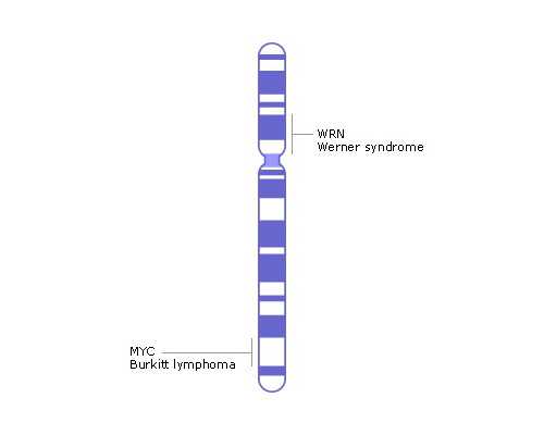 香港验血鉴定男女怎么邮寄_香港查男女哪个医院可以做_预约性别鉴定哪家比较