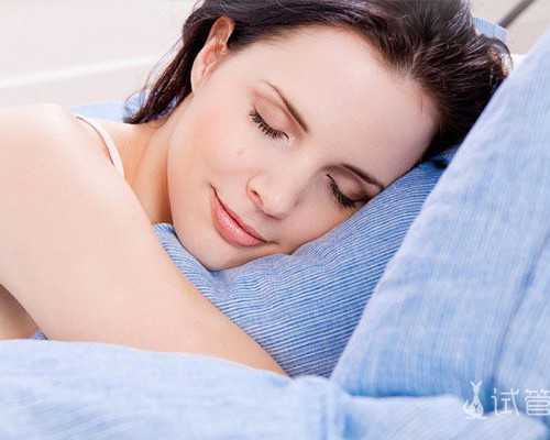 古玩视频配什么音乐_美术纳入中考,会对未来艺术市场格局有哪些影响?