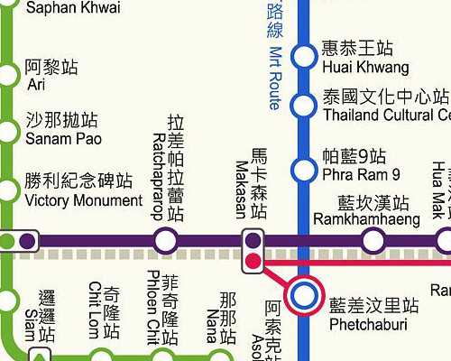 香港体检验血多少钱_生两个男孩真的会让人溃散吗