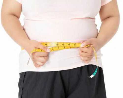 香港验血预约虎扑_香港做dna鉴定性别具备什么条件?惊!准确率高达98%!