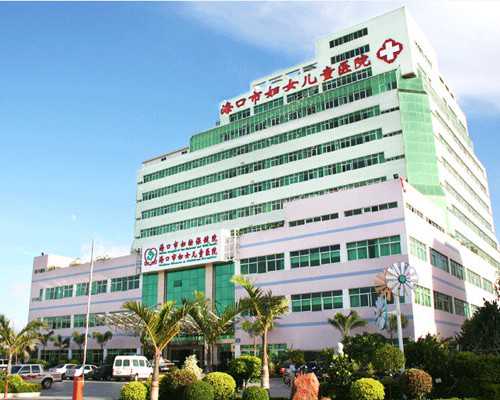 香港验血 二胎女_如何去香港验血查男女孩_我的经历,给你更多的惊喜