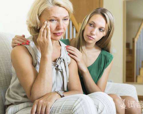 香港验血查性别rc机构_香港抽血检测男女性别有不准的吗?亲身经验给大家