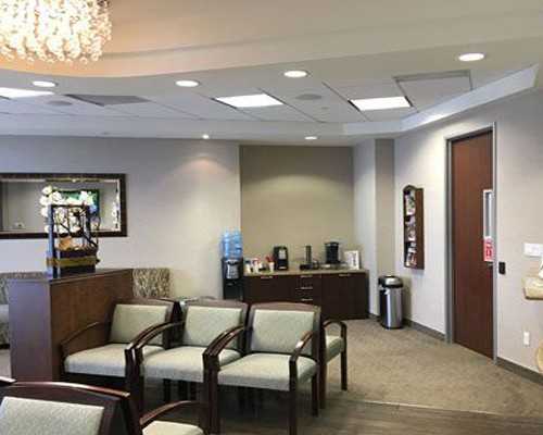 香港验血 直接邮寄血_香港验血鉴定_结果真的哪么准吗