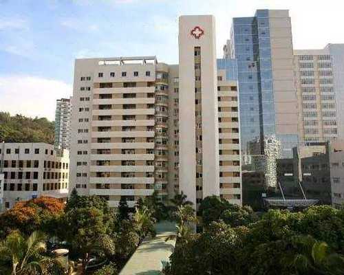 香港验血 费用多少费用_双胞胎香港能查性别吗_其实过程很简单!