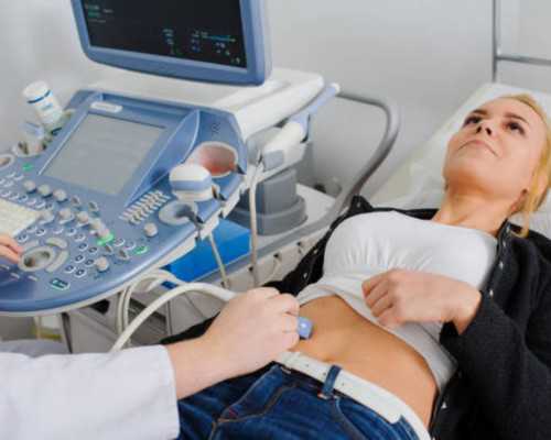 香港验血骗人中介_专业香港验血诊所地址_性别鉴定到底哪家是真的