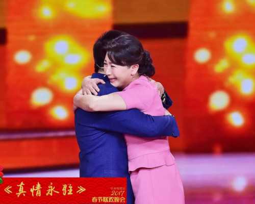 香港验血靠中介验血准确吗_香港验血13个d准不准准不准,怎么个流程价格是多少