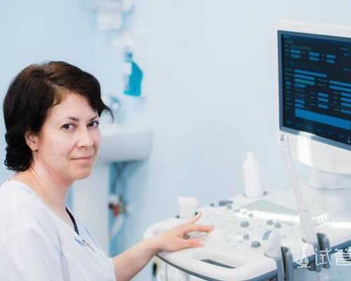 终于知道为啥ppos方案不能移植鲜胚了,ppos方案胚胎移植~试管借卵代生