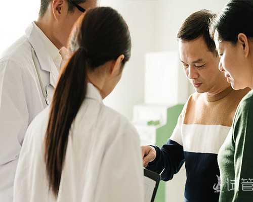 香港验血鉴定网上预约_香港验血查Y两个小时就能出报告?