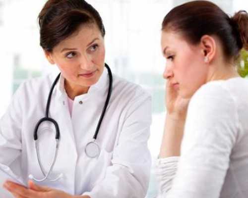 香港验血胎芽2mm准吗_有宝妈熊猫血去香港验血测男女的吗准不准_我的经历，给