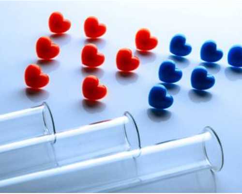 试管婴儿胚胎移植过程如何进行？