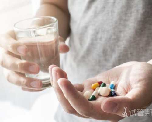 香港化验所验血男女_香港沙田验血检测_验血查男女需要多少钱!