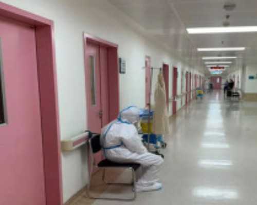 香港8周验血准吗_有没有去香港验性别不准的?分享给大家你所不知道的事