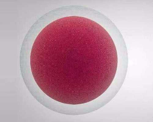 2018年香港验血男女要多少钱_香港验血男女检测要准备什么条件_验男女是真是假