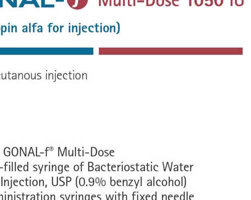 香港验血邮寄可以保七天是真的吗_去香港验男女多久可以查出来_验血是男孩会