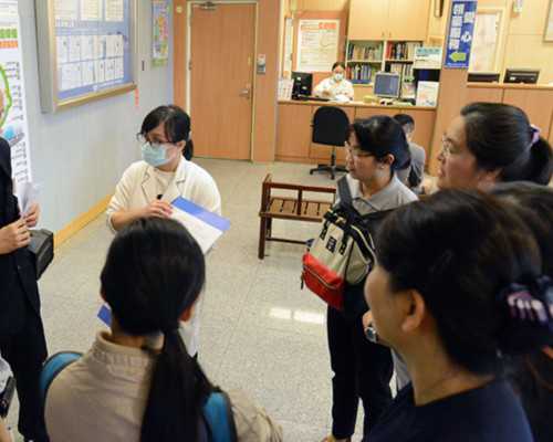 香港验血寄过去鉴定男女准确吗_<html><body><p>亲自到香港验血查性别_测男女结果