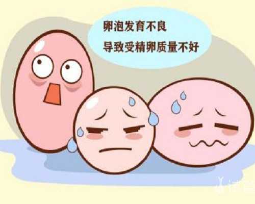 香港时代出的验血结果准吗_<html><body><p>香港验血一定要8周吗_最详细的流程都在