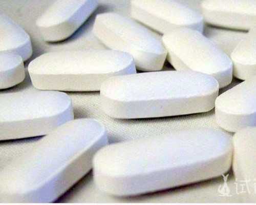 香港验血怀孕几天可以测出_胎停后香港验血还能查男女,报告单Y染色体呈阳性就