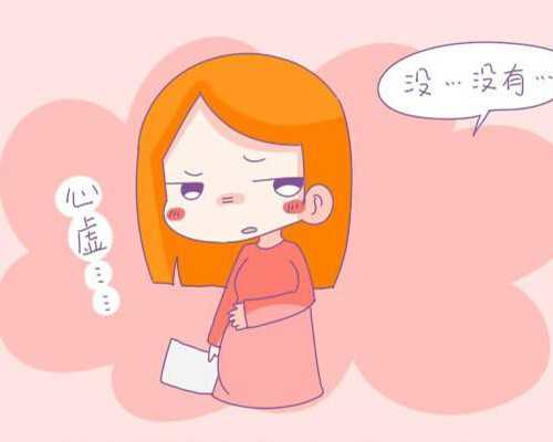 济南药王楼古玩市场_男人胸肌迅速增长的锻炼方法