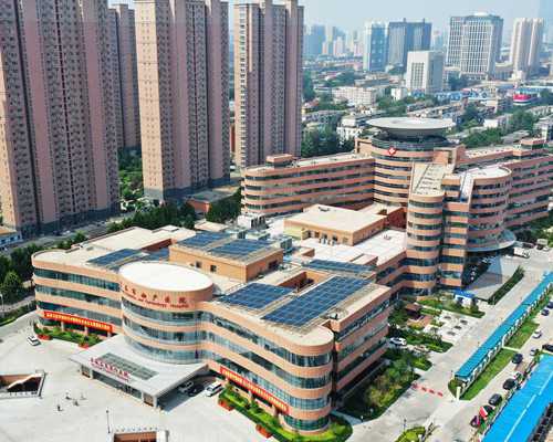 香港验血没有10mm能查准吗_dna男女判定规范,共享我的亲身经历