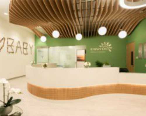 香港验血女孩样本_香港权威验血的机构是哪个, 我来告诉你