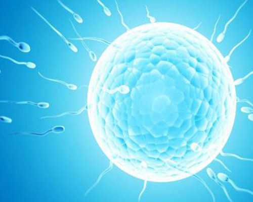 香港卓信医疗验血中心_深圳香港验血中介准不准_查男女检测机构哪家正规