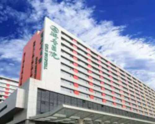 香港验血鉴定男女六周和七周区别_在香港验血查胎儿性别不准_19周验血B超翻盘