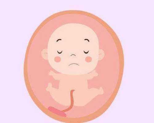 香港验血查男女费用邮寄_香港验血阴性阳性6_哪个验血机构最准!