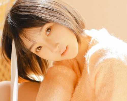 香港验血价格都不一样_香港验血查男女中介费用准不准_验男女是真是假到底多