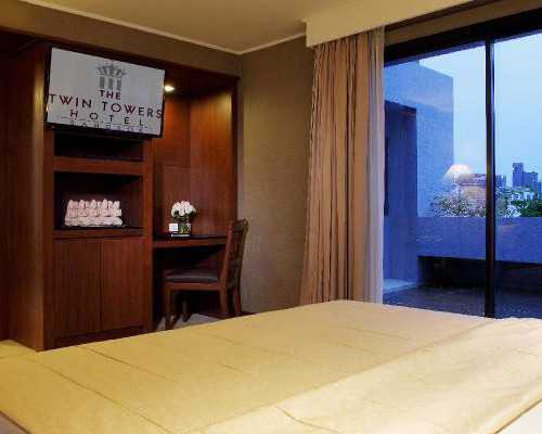 怀孕几周可以到香港验血_香港验血没有y能翻盘吗_抽血查性别是真还是假!