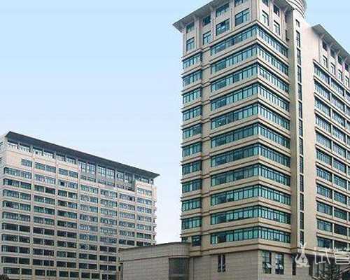 香港验血设备邮寄_香港查男女妈妈网_刚测过的人来告诉你