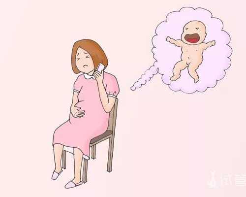 宜昌市古玩市场一条街_减肥餐:香煎鸡胸肉饼