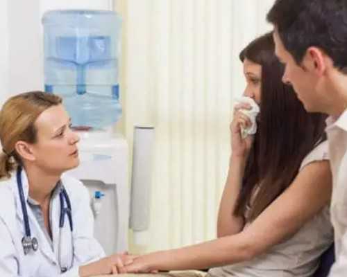 香港验血需要怀孕几周才可以_作文题目《我最敬佩的一个人》七年级《我最敬