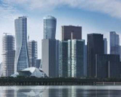 香港验血查男女vx dna931权威_香港验血十六样本_攻略及流程条件分享!