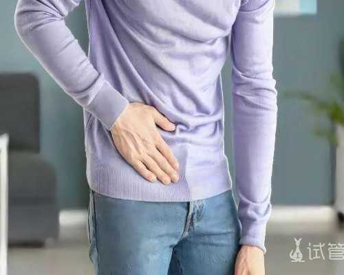 真正古玩线上拍好公司_豫籍书法篆刻家创“甲骨文钧瓷龟甲片” 赠河南省档案