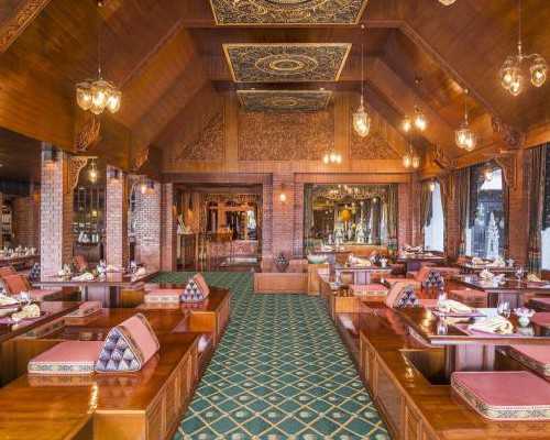 香港验血到了香港再预约可以吗_香港验血是合法的吗准不准_需要满足的条件以