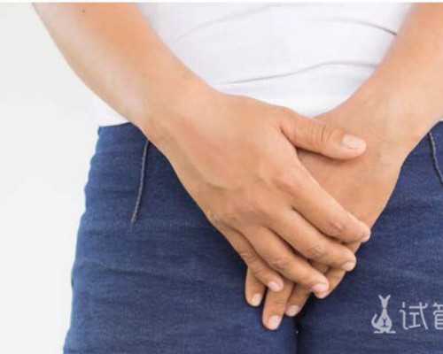 香港验血准费用多少_香港抽血查胎儿男女准吗_7周香港验血查男女准不!