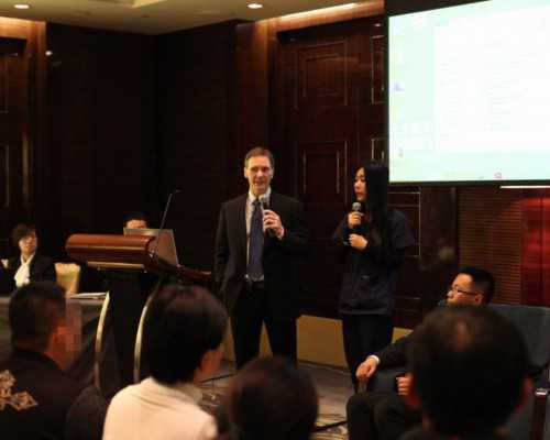 流产不到半年怀孕能到香港验血准吗_香港验血能查地贫吗_没想到这么火最全攻