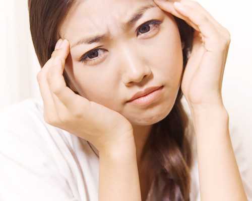 快递去香港验血多少钱_香港验血准不准,有无翻盘,鉴定性别是骗局吗