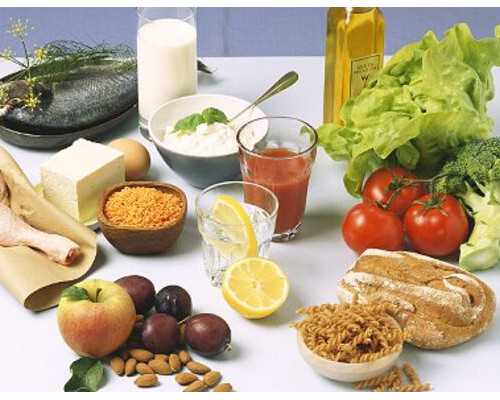 香港验血鉴定男女费用多少_香港抽血查男女报告都是ve,查胎儿性别要多少钱