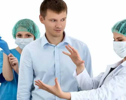 香港验血是胎龄还是孕龄_香港验血6周测男女吗_告诉你详细流程说明!