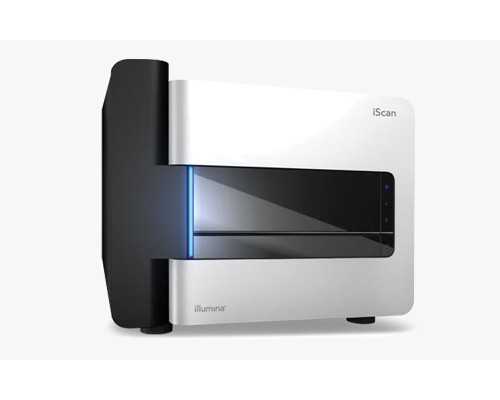 古玩大亨薛晨有声小说_湖南衡山用文艺力量助推乡村振兴