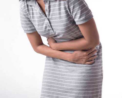 怀孕香港验血需要等吗_香港第一家验血权威机构准不准,查男女几天出可以出结