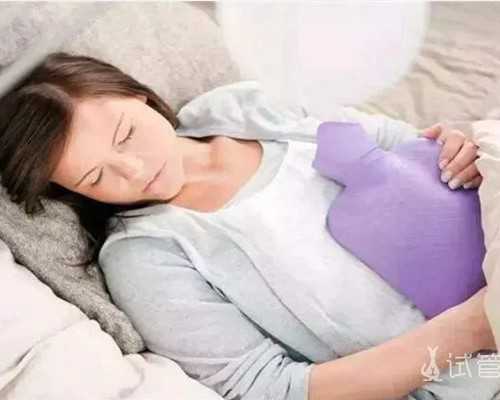 人虫之古玩虫在线观看_一个男人减肥的过程