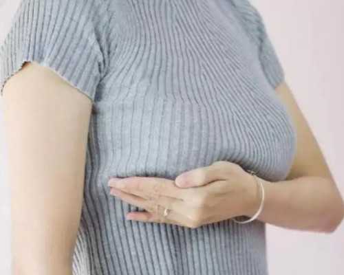 邮寄香港验血鉴定男女准吗_香港验血机构几天知道准不准,dna胎儿性别真会翻盘